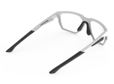 DIOPTRICKÉ OBRUBY NO CODE RPSP960A58-0000-1