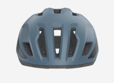 CYKLISTICKÁ HELMA RUDY PROJECT SINERGY RPHL860041