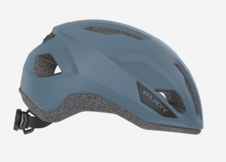 CYKLISTICKÁ HELMA RUDY PROJECT SINERGY RPHL860041-1