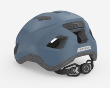 CYKLISTICKÁ HELMA RUDY PROJECT SINERGY RPHL860041-2