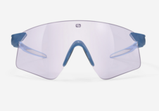 SPORTOVNÍ BRÝLE RUDY PROJECT ASTRAL SPHERE RPSP977502-0010