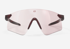 SPORTOVNÍ BRÝLE RUDY PROJECT ASTRAL SPHERE RPSP977452-0000