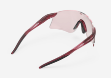 SPORTOVNÍ BRÝLE RUDY PROJECT ASTRAL SPHERE RPSP977452-0000-1