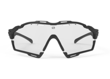 SPORTOVNÍ BRÝLE RUDY PROJECT CUTLINE RPSP637306-0000