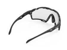 SPORTOVNÍ BRÝLE RUDY PROJECT CUTLINE RPSP637306-0000-1