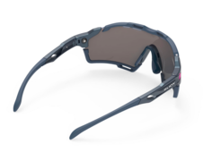 SPORTOVNÍ BRÝLE RUDY PROJECT CUTLINE RPSP636894-0000-1