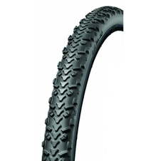 Plášť RALSON R3154 28x1,35/35-622