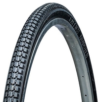 Plášť RALSON R2123 28x1,25/32-622 černý