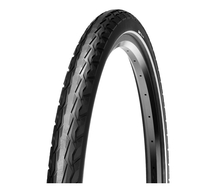 Plášť ZLEEN Fly 20 TPI 28x1.75/47-622