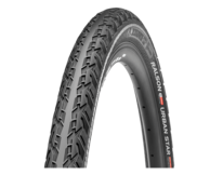 Plášť Ralson R3156 Urban Star 28 40-622 700x38C