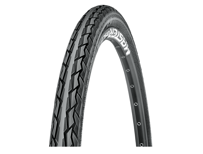 Plášť Ralson R3155 Urban Legend 28 40-622 700x38