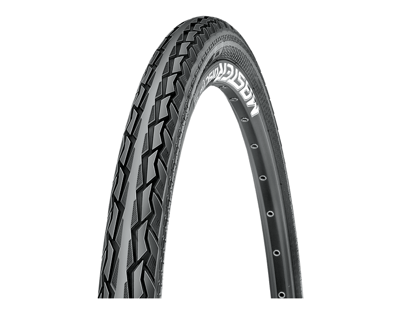 Plášť Ralson R3155 28 x1.75 44-622 s protiprůrazem, reflex