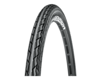 Plášť Ralson R3155 28 x1.75 44-622 s protiprůrazem, reflex