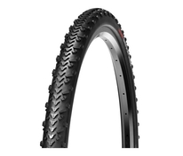 Plášť Ralson Namib 28x1,6/42-622/700x40C eReady černý