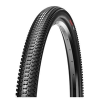 Plášť Ralson Thar Sport 28x1,6/42-622/700x40C černý eReady