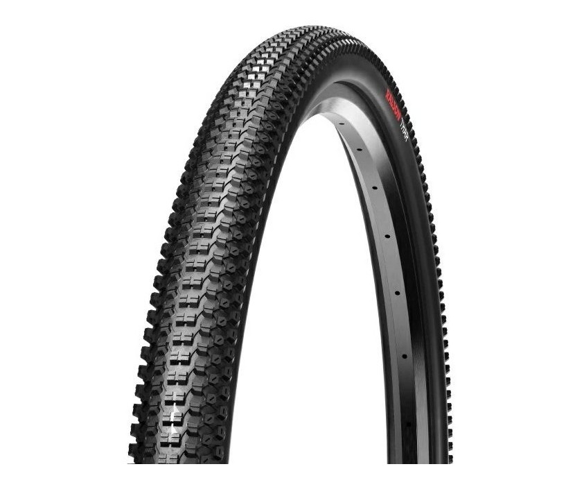 Plášť Ralson Thar 28x1,6/42-622/700x40C černý