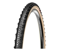 Plášť Ralson Namib 28x1,4/37-622/700x35C černobéžový