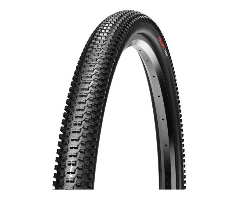 Plášť RALSON Thar 27.5x2,10/54-584 černý eReady