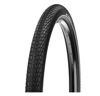 Plášť RALSON Thar 28x1,60/42-622/700x40C černý eReady