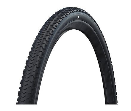 Plášť SCHWALBE G-One RX Pro Evo 28x1.50/40-622
