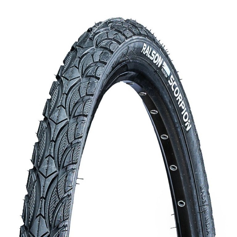 Plášť RALSON R4142 26x1,95/52-559