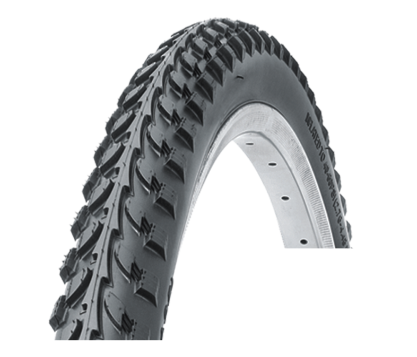 Plášť RALSON R5603 26x1,75/47-559