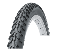 Plášť RALSON R5603 26x1,75/47-559