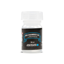 Olej do vzduchové komory SR Suntour 50ml