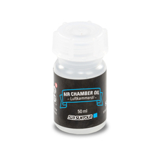 Olej do vzduchové komory SR Suntour 50ml