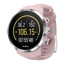 Hodinky Suunto Spartan Sport Sakura HR
