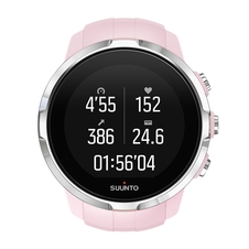 Hodinky Suunto Spartan Sport Sakura HR