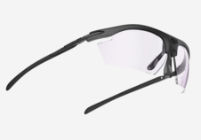 SPORTOVNÍ BRÝLE RUDY PROJECT RYDON RPSP537506-0004-1