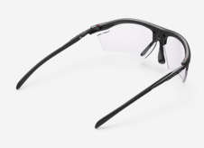 SPORTOVNÍ BRÝLE RUDY PROJECT RYDON RPSP537506-0004-2