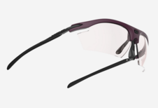 SPORTOVNÍ BRÝLE RUDY PROJECT RYDON RPSP537425-0000-1
