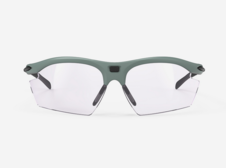 SPORTOVNÍ BRÝLE RUDY PROJECT RYDON RPSP537570-0000