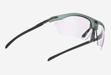 SPORTOVNÍ BRÝLE RUDY PROJECT RYDON RPSP537570-0000-1