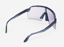 SPORTOVNÍ BRÝLE RUDY PROJECT SPINSHIELD PRO RPSP987502-0000-2