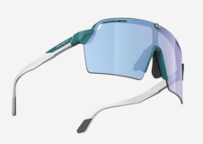 SPORTOVNÍ BRÝLE RUDY PROJECT SPINSHIELD PRO RPSP986822-0000-1