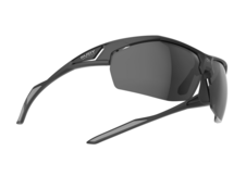 SPORTOVNÍ BRÝLE RUDY PROJECT SYDUS RPSQ011006-0000-1