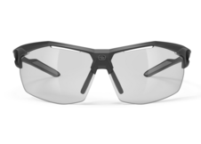 SPORTOVNÍ BRÝLE RUDY PROJECT SYDUS RPSQ017306-0000-2