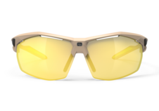 SPORTOVNÍ BRÝLE RUDY PROJECT SYDUS RPSQ010555-0000