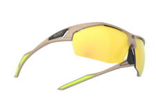 SPORTOVNÍ BRÝLE RUDY PROJECT SYDUS RPSQ010555-0000-1