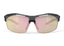 SPORTOVNÍ BRÝLE RUDY PROJECT SYDUS RPSQ015433-0000