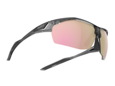 SPORTOVNÍ BRÝLE RUDY PROJECT SYDUS RPSQ015433-0000-1