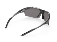 SPORTOVNÍ BRÝLE RUDY PROJECT SYDUS RPSQ015433-0000-2