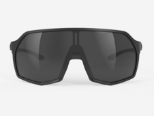 SPORTOVNÍ BRÝLE RUDY PROJECT THUNDER RPSP991006-0000