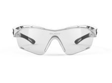 SPORTOVNÍ BRÝLE TRALYX SLIM RPSP467369-0001