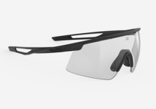 SPORTOVNÍ BRÝLE RUDY PROJECT TURBOLENCE RPSP897306-SHN0