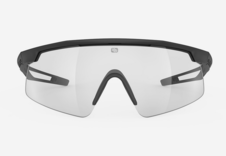 SPORTOVNÍ BRÝLE RUDY PROJECT TURBOLENCE RPSP897306-SHN0-1
