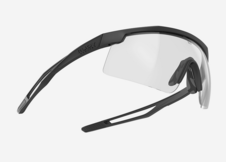 SPORTOVNÍ BRÝLE RUDY PROJECT TURBOLENCE RPSP897306-SHN0-2